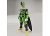 Figure-Rise Standard Perfect Cell