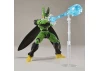 Figure-Rise Standard Perfect Cell