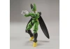 Figure-Rise Standard Perfect Cell