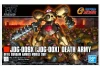 HGFC 1:144 Death Army