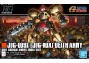 HGFC 1:144 Death Army