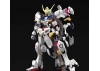 MG 1:100 Gundam Barbatos