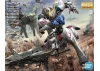 MG 1:100 Gundam Barbatos