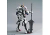 MG 1:100 Gundam Barbatos