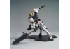 MG 1:100 Gundam Barbatos