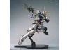 MG 1:100 Gundam Barbatos