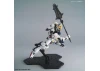 MG 1:100 Gundam Barbatos