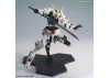 MG 1:100 Gundam Barbatos