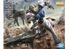 MG 1:100 Gundam Barbatos