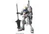 MG 1:100 Gundam Barbatos