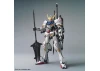 MG 1:100 Gundam Barbatos