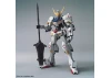 MG 1:100 Gundam Barbatos
