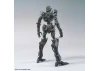 MG 1:100 Gundam Barbatos