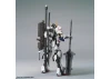 MG 1:100 Gundam Barbatos