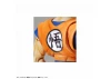 Figure-Rise Standard Super Saiyan God Super Saiyan Son Goku (PKG Renewal)
