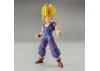 Figure-Rise Standard Super Saiyan 2 Son Gohan