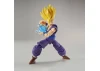 Figure-Rise Standard Super Saiyan 2 Son Gohan