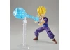 Figure-Rise Standard Super Saiyan 2 Son Gohan