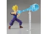 Figure-Rise Standard Super Saiyan 2 Son Gohan
