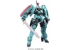 HG 1:144 Cartas Graze Ritter