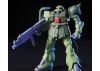 HGUC 1:144 Zaku II FZ Kai