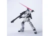 HGUC 1:144 RX-0 Unicorn Gundam (Unicorn Mode)