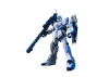 HGUC 1:144 RX-0 Unicorn Gundam (Unicorn Mode)