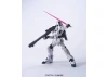 HGUC 1:144 RX-0 Unicorn Gundam (Unicorn Mode)