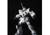 HGUC 1:144 RX-0 Unicorn Gundam (Unicorn Mode)