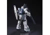 HGUC 1:144 RX-0 Unicorn Gundam (Unicorn Mode)