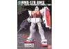 HGUC 1:144 GM II