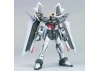 HG 1:144 Strike Noir Gundam