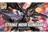HG 1:144 Strike Noir Gundam
