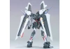 HG 1:144 Strike Noir Gundam