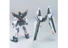 HG 1:144 Strike Noir Gundam