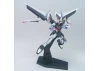 HG 1:144 Strike Noir Gundam