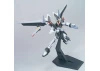 HG 1:144 Strike Noir Gundam