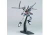 HG 1:144 Strike Noir Gundam