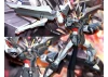 HG 1:144 Strike Noir Gundam