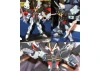 HG 1:144 Strike Noir Gundam
