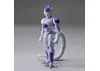 Figure-Rise Standard Final Form Frieza