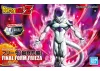 Figure-Rise Standard Final Form Frieza