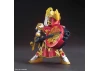SD Sangoku Soketsuden Da Qiao Gundam Artemie / Xiao Qiao GN Archer