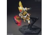 SD Sangoku Soketsuden Da Qiao Gundam Artemie / Xiao Qiao GN Archer