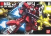 HGUC 1:144 MSN-03 Jagd Doga (Quess)