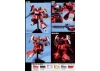 HGUC 1:144 MSN-03 Jagd Doga (Quess)