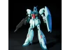 HGUC 1:144 Re-GZ