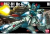 HGUC 1:144 Re-GZ