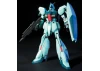 HGUC 1:144 Re-GZ