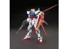 HGCE 1:144 Aile Strike Gundam